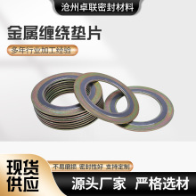 �S�����l�����p�@�|Ƭ���P䓹ܵ����m�|�͸ߜظ߉��y�T�ܷ�|Ȧ