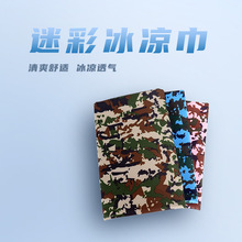 �Բʱ����������������������ٸ�һ�����÷�����