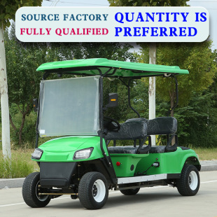 늄Ӹߠ�����܇���νӴ����p��4��6��8��10�����^�[�ɽ��g�^��܇