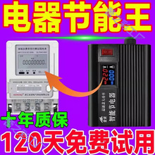 2025¿ʼMܹ늱{ʡ