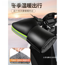 ����늄�܇Ħ��܇���׶�����ů���׷��Lˮ��݆�ƿ܇�o���o����Ů