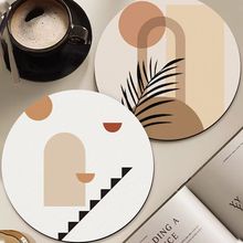 ¿͉||C͜عz|偉|P|ˮ||ӷ