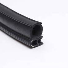 ���z�l��܇�T������ˮ���C��U��䓎��������ܷ�l�͸ߜ؎����z