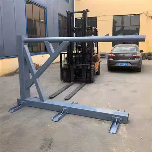 Стойка для укладки арматуры, турель для укладки арматуры, стойка для укладки цельной пластины арматуры, стойка для укладки проволоки, стойка для укладки арматуры