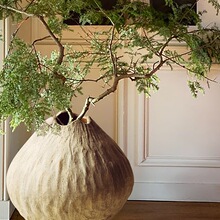 ������մɴ�ƿ����ʽ�����L�[���͹ſ͏d�����廨�����չ�