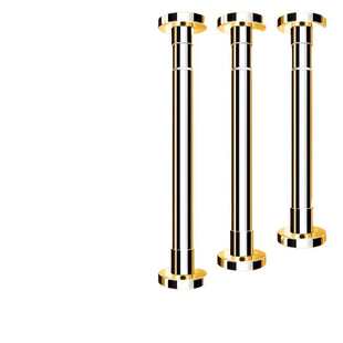 ̨����֧�μ�֧�ΗU���P䓹̶��мܿ���s���{����s�U䓹ܸ߶�