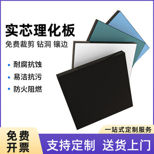 ����Ҍ�о������̨�滯��ҷ����g�����|����̨���������������