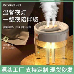 �羳USB�p���^�ӝ������F���k�������y���F�ӝ���޹�������YƷ