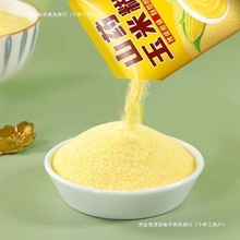 ɽș׺Ʒ_ʳϹ׷ۼʳ֬ͷʳּZ