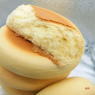 ɽ�|����ϲ���ɽϲ��ֹ���ϱ�D�������z�|���G�G5��8��10��