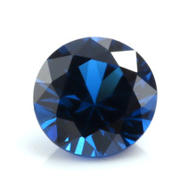 �A��113#�{�⾧ 1~12mm���������{��ʯ Ʒ�|�ϳɼ⾧ʯ��ʯ����