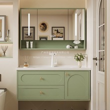 �R�ĬF����ľ���sԡ�ҙ��M���l���g�����Ұ�o�pϴ��̨ϴ����ϴ��