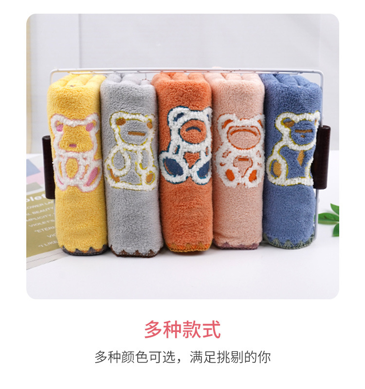 C-_Users_Administrator_Desktop