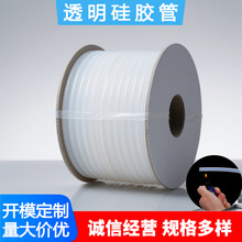 �͸ߜع��z��ܛ���^ˮ�ˮ�C������ˮ������ƿˮ���ܹ��I����ȼ