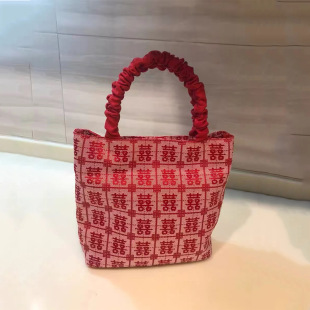 ���ֶY���ֻ��С�t��ͬ���ֹ������������ֶY����ʽ���Lϲ