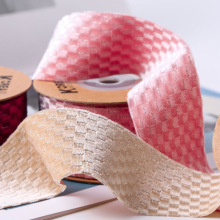 �y�zֲ�q��͹���ӿ���DIY�����Y�l��I�Y�YñЬ����që�y�[��