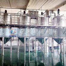 ʳ;O䣬ֲ̈́;O䣬ë;O