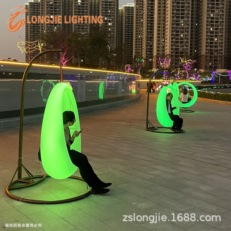 ��2�� ֱ��1.28��LED���ⷢ����ǧ���� �����߲�ң��������ǧ