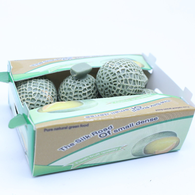 dollhouse miniatures ΢��ʳ������������ˮ�������diy����ģ��