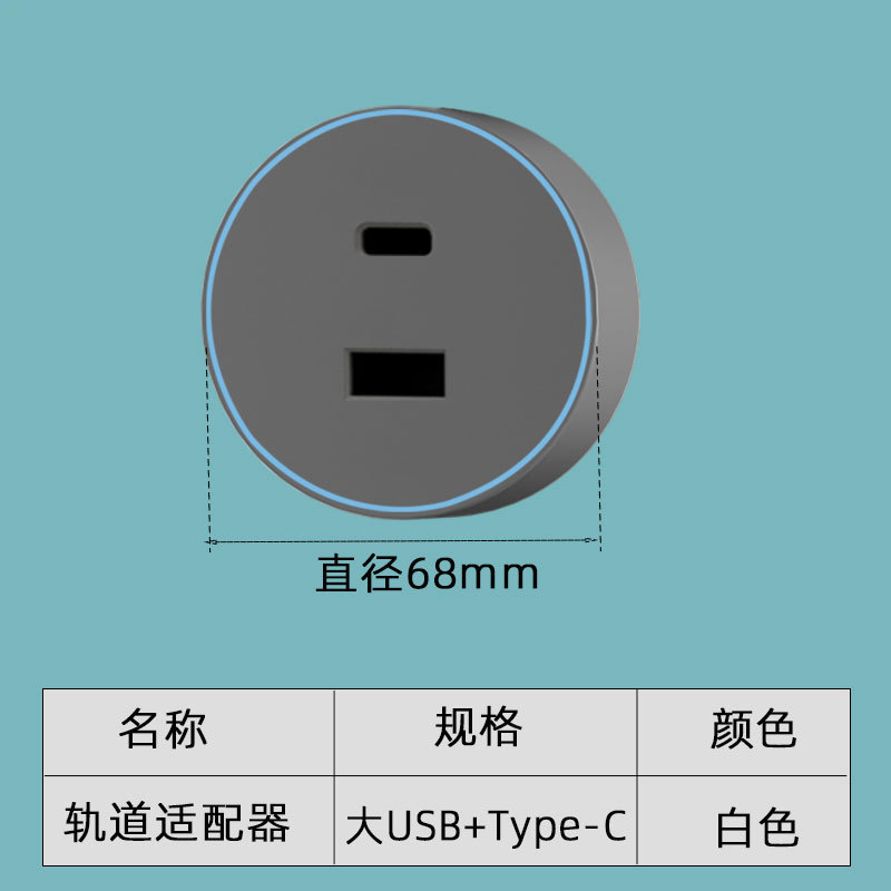 Ƕʽؿһϵ簵װͱ߹̨׾