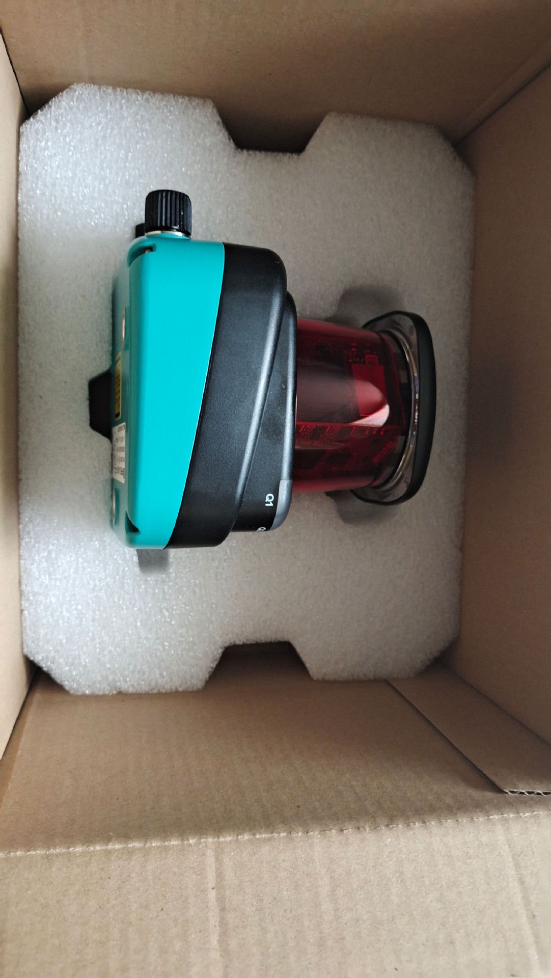 微信圖片_20210819095501