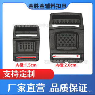 �S�ҹ�����������а�������cƽ����۱�����۷���{��ñ��