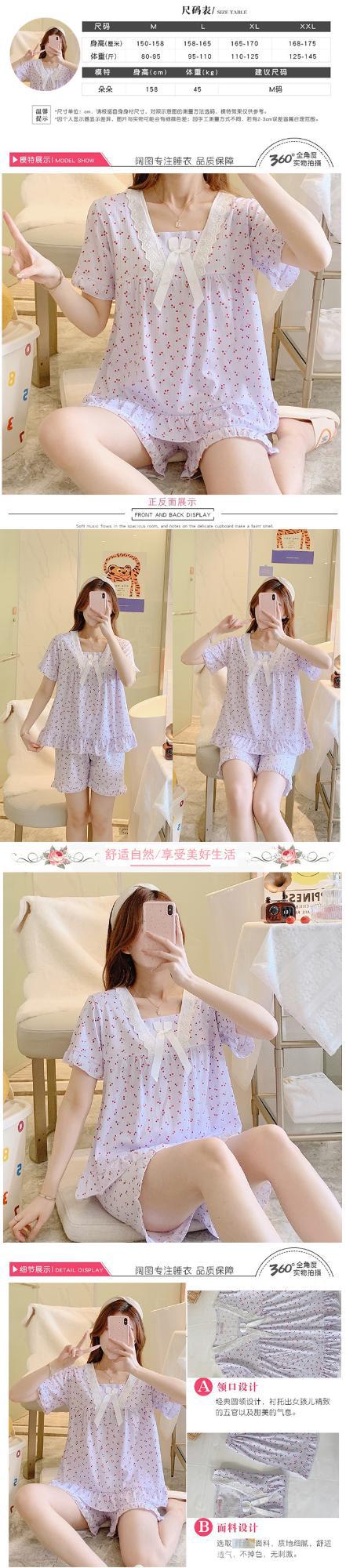 i2uUjf6mxdTrdS49SAR8xJuSM0e6Eb7JExGG