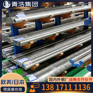����䆲�R60703 䆺Ͻ� ��䆼�䆺Ͻ���