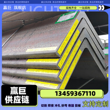 Ӣ�˵�߅���S450JRJ0J2K2-Z15Z25Z35��߅���F�ͺϽ�ߏ��Ƚ�䓏S