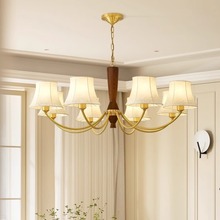 ��ʽ�p��ȫ�~�͏d�������ބ���͏d���Һ���ľ��ʽ�͹Ŝ�ܰ���ޟ�