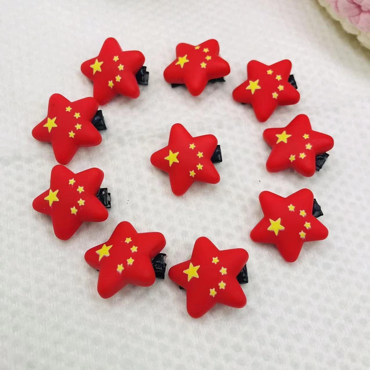 商品图
