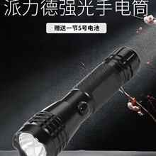 �W�����ጣ�����Ͳ늳ؿ�ɓQ5̖��늳�����С�ͱ�y����