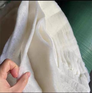 ����ë����Ƭ��ż����������޷���ѝ��ë�����������˺��ë��