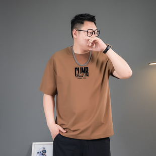 ����ʽ���ơ��ļ���ʿӡ�������a���b���e�r�г��ưٴ�PB320856