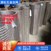 ���P�܈���W304���P䓾����W���۷����^�V�W����ϴ���P䓺Y�W