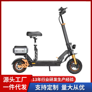 羳늄ӻ܇ 11800WԽҰ̥ۯBLmp܇{܇