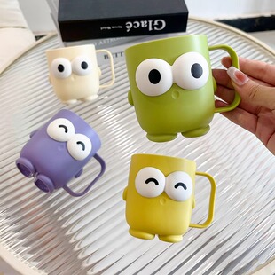 ��ͯ���ڱ����ֱ��к�insŮ������Hˢ�����Ӻ���ϴ��������