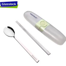 Glasslock304���P䓲;��L���������ӈA�^����2���׎�����