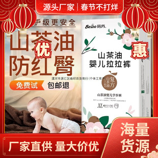 ���۽z���١����l����ɽ���ͷ��t�΋냺����ѝ����ѝ�򲻝��Ї���