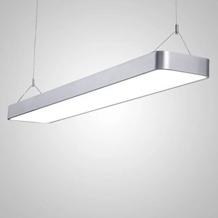 ���ʽled��led�L�l���̟��k����ľ���Թ��I�X�۰��k�����컨��