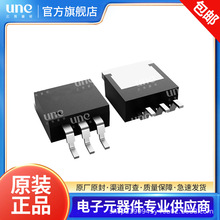 ԭbƷ MC7808BD2TR4G zӡ7808BD2T bTO-263 NƬ