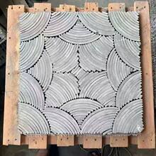 �b�С���߁yƴ�������߼��������~�[��Ƭ䁵����ߠ��治Ҏ�t����