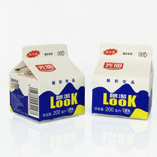 ��������С���ԭζ200ml��װ����̵����̾Ƶ��������