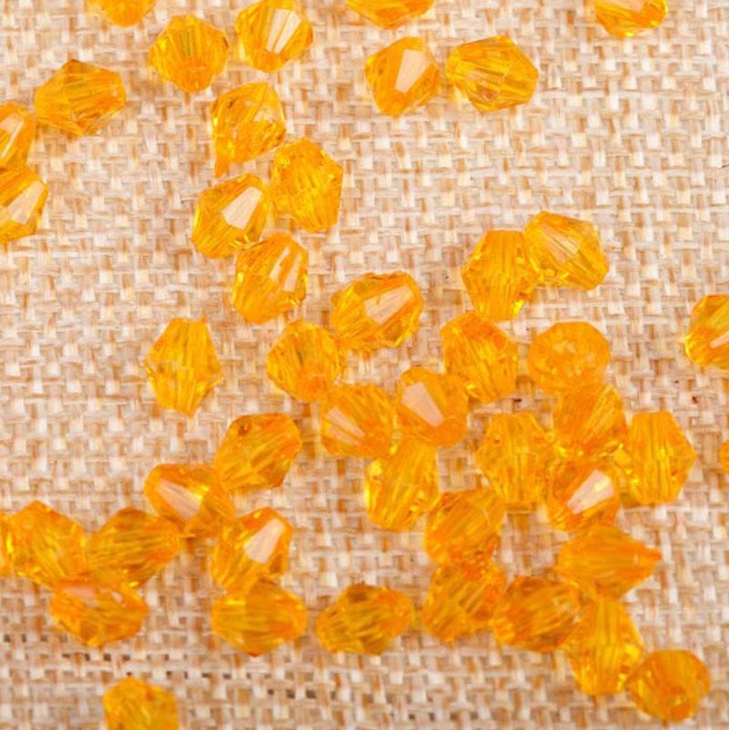 O1CN01Ne134W1izifEPye6Y_!!9657