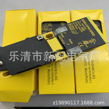 ���� �F؛ȫ��늸�ʽ�ӽ��_�PBI30U-CP40-AN6X2 AP6X2�|��һ��