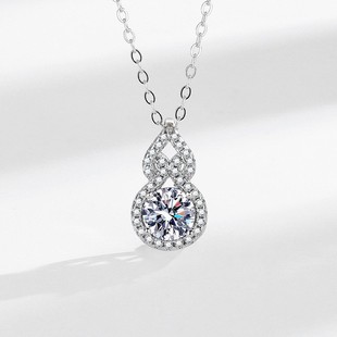 ������צ�A荺��J����S925���y����ֱ��Īɣ�헉�Ů �r���i���