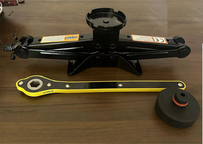 微信图片_20240814174011