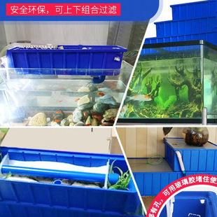 ����ӯ�ָ��������ָ�ʽ������ռ{���L�����^�V������������D��