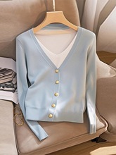 {ɫكɼëᘿŮ2025＾¿䵭ϵOӋ