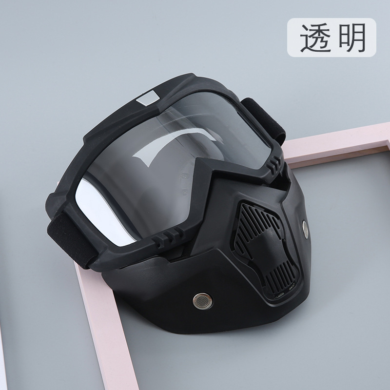 черная рамка, прозрачная пленка